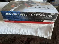Magic: The Gathering | Marvel's Spider-Man: Play Booster Box (30 Packs) IN HAND - Image 4