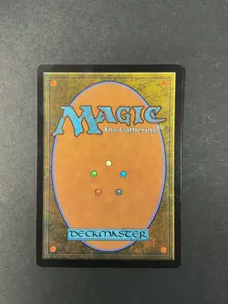 Stone Rain - Strixhaven: Mystical Archives - MTG - MAGIC THE GATHERING - Image 2