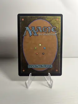 Maximum Carnage Marvel's Spider-Man Regular NM MTG - Image 2