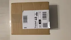 151 Pokemon Center Exclusive Elite Trainer Box ETB Scarlet & Violet - unopened - Image 1