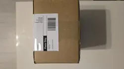 151 Pokemon Center Exclusive Elite Trainer Box ETB Scarlet & Violet - unopened - Image 2