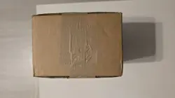 151 Pokemon Center Exclusive Elite Trainer Box ETB Scarlet & Violet - unopened - Image 4