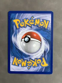 Flareon 12/108 Dark Explorers Regular POKEMON TCG FREE SHIPPING - Image 2