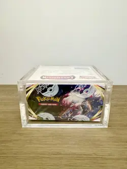 Pokemon TCG Sword & Shield: Lost Origin Booster Box - 36 Packs Sealed - Image 3