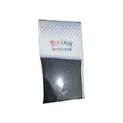 Pokemon Prismatic Evolutions SV8.5 Elite Trainer Box NEW SEALED CASE ENGLISH - Image 4