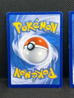 Pokemon Tcg Cyndaquil(FULL HOLO ERROR) SWSH221 Sword & Shield Black Star Promo - Image 5