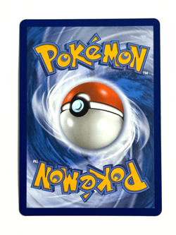 Pokemon TCG Steelix 150/132 Illustration Rare Me01: Mega Evolution SPANISH! - Image 2