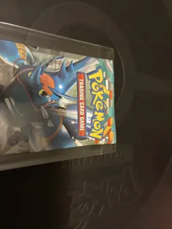 XY Furious Fists Pokemon Booster Pack Factory Sealed 820650118982 - Image 4