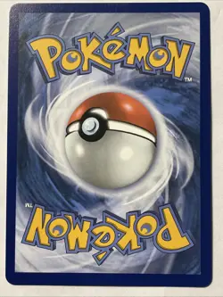 Pokemon TCG Clawitzer 141 Mega Evolution Illustration Rare PSA Contender MINT! - Image 3