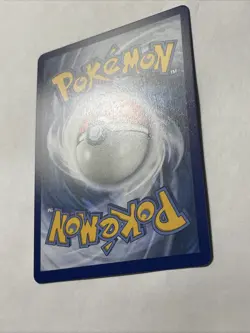 Pokemon TCG Clawitzer 141 Mega Evolution Illustration Rare PSA Contender MINT! - Image 4