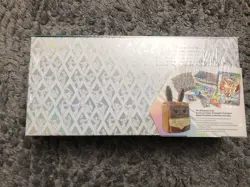 Pokemon SV8.5 Prismatic Evolutions Super Premium Collection Box SPC Sealed New - Image 2