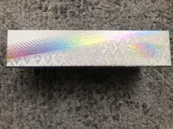 Pokemon SV8.5 Prismatic Evolutions Super Premium Collection Box SPC Sealed New - Image 5