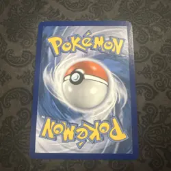 Pokemon TCG - Gardevoir EX - 105/160 - Ultra Rare - XY: Primal Clash - Image 2