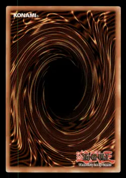 Yugioh Evil Eyes Unleashed #PHHY-EN068 Photon Hypernova LP - Image 2