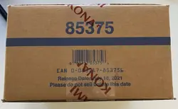 YU-GI-OH Legendary Duelists Synchro Storm BOOSTER CASE of 12 Boxes 1ST EDITION - Image 4