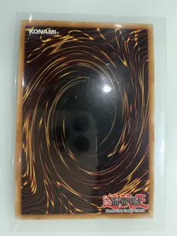 LDK2-ENK40 Blue-Eyes Ultimate Dragon Ultra Rare UNL 2024 Edition Mint YuGiOh - Image 2