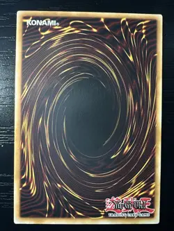 Right Leg Of The Forbidden One - NM - LCYW-EN302 - Secret Rare - Unlimited - Image 2