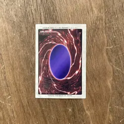 Horn Imp Bandai Yu-Gi-Oh Card Japanese Lightly Played F/S - Image 2