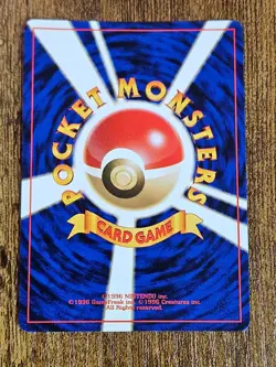 Pokemon Cards Articuno Ditto Lapras Magneton Holo Fossil Japanese NM - Image 2