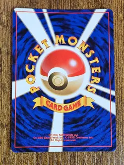 Pokemon Cards Articuno Ditto Lapras Magneton Holo Fossil Japanese NM - Image 4