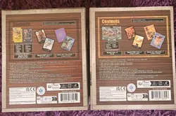 Once Piece Card Game Devil Fruits Collection Vol 1 & Vol 2 - Image 5