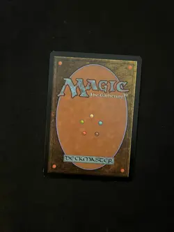 Gitaxian Probe [New Phyrexia] Magic MTG Cards NM/LP - Image 2
