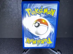 Vanillish 190 2023 Pokemon Paradox Rift Illustration Rare Card - Image 2