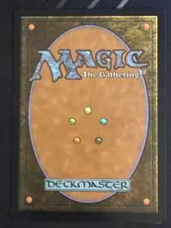 1x Dawn of Hope (0002) Wilds of Eldraine: Enchanting Tales LP MTG Magic x1 MKE - Image 2