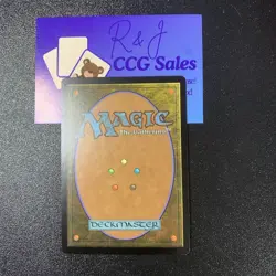 MTG - Ephara, God of the Polis - Born of the Gods - Near Mint - Image 2