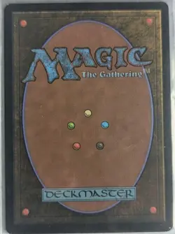 Magic The Gathering Yoshimaru, Ever Faithful Kamigawa Neon Dynasty #32 - Image 2