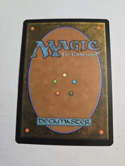 Jetmir Nexus of Revels (Showcase) x1 MTG ENGLISH Rare Check My Store - Image 4