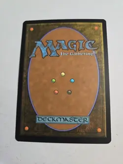 Jetmir Nexus of Revels (Showcase) x1 MTG ENGLISH Rare Check My Store - Image 5