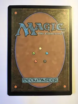 MTG Magic the Gathering Willow Geist 207/277 Innistrad Midnight Hunt NM - Image 2