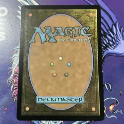 MAGIC THE GATHERING MTG TARKIR DRAGONSTORM RITE OF RENEWAL - Image 2