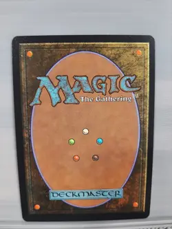 Gogo, Mysterious Mime (Extended Art) - 153 / English / Near Mint - Image 2