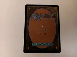 Polluted Delta Modern Horizon 3 (MH3 0224) - Image 2