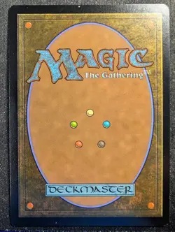 Enduring Curiosity - Foil - Duskmourn: House of Horrors (MTG) - Image 2