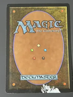 Force of Will Alliances Regular - Image 2