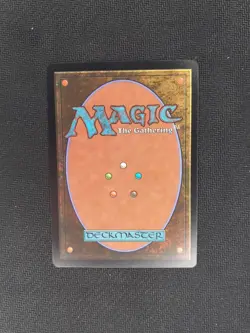 MTG ~ Soulstone Sanctuary ~ Foundations ~ Near Mint ~ Rare - Image 2