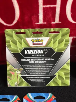 Large Sealed Pokemon Lot, mixed sets, lost origin/silver tempest blisters - Image 4