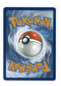 Pokemon TCG - Regigigas 86/131 Prismatic Evolutions - Reverse Holo Pack Fresh NM - Image 2