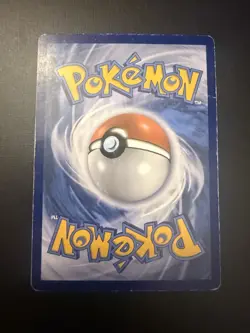 2016 Radiant Collection Charizard #RC5 Pokemon Generations - Ungraded /Excellent - Image 3