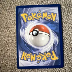 Stufful 154/132 - Illustration Rare - Mega Evolution Base Set - Pokemon NM/M - Image 2
