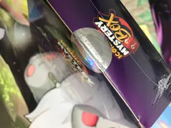 SEALED Iconic Mystery Look for Vintage booster pack 1 in 5 Box Pokemon - Image 3