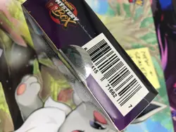 SEALED Iconic Mystery Look for Vintage booster pack 1 in 5 Box Pokemon - Image 4