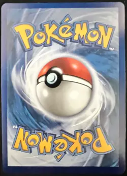 Litleo 139/132 Me01: Mega Evolutions Pokemon TCG - NM Pack Fresh - FREE SHIPPING - Image 2