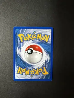 Magnemite 91/147 | Pokemon TCG Aquapolis Set E-Reader | Common Near Mint NM - Image 2