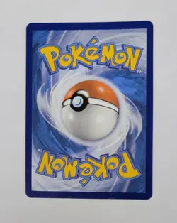 Galarian Mr. Rime V - 049/189 Ultra Rare Astral Radiance NM Pokemon TCG - Image 2