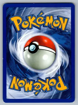 Pokemon TCG Neo Genesis Quilava #46 - Image 2