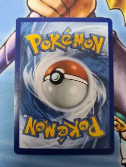 Charizard Non-Holo Rare 025/185 Play! Prize Pack Series 1 Pokemon - Image 2